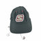 ステューシー Stussy 90S USA製 AUTHENTIC CAP ロ刺繍キャップ メンズ FREE