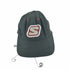 ステューシー Stussy 90S USA製 AUTHENTIC CAP ロ刺繍キャップ メンズ FREE