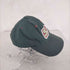 ステューシー Stussy 90S USA製 AUTHENTIC CAP ロ刺繍キャップ メンズ FREE