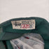 ステューシー Stussy 90S USA製 AUTHENTIC CAP ロ刺繍キャップ メンズ FREE