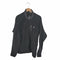 パタゴニア patagonia 02AW USA製 レギュレーターR2 フリースジャケット メンズ import:XL