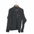 パタゴニア patagonia 02AW USA製 レギュレーターR2 フリースジャケット メンズ import:XL