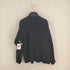 パタゴニア patagonia 02AW USA製 レギュレーターR2 フリースジャケット メンズ import:XL