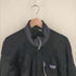 パタゴニア patagonia 02AW USA製 レギュレーターR2 フリースジャケット メンズ import:XL