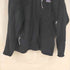パタゴニア patagonia 02AW USA製 レギュレーターR2 フリースジャケット メンズ import:XL