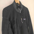 パタゴニア patagonia 02AW USA製 レギュレーターR2 フリースジャケット メンズ import:XL