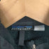 パタゴニア patagonia 02AW USA製 レギュレーターR2 フリースジャケット メンズ import:XL