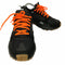 スケッチャーズ SKECHERS STAMINA - CONTIC black メンズ JPN:26