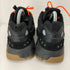 スケッチャーズ SKECHERS STAMINA - CONTIC black メンズ JPN:26
