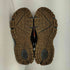 スケッチャーズ SKECHERS STAMINA - CONTIC black メンズ JPN:26
