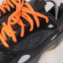 スケッチャーズ SKECHERS STAMINA - CONTIC black メンズ JPN:26