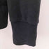 ステラマッカートニー STELLA McCARTNEY フロントロゴ フーディ メンズ import:M