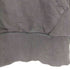ステラマッカートニー STELLA McCARTNEY フロントロゴ フーディ メンズ import:M