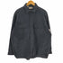 エルエルビーン L.L.Bean 90S USA製 CHAMOIS CLOTH SHIRT メンズ 16 2/1