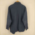 エルエルビーン L.L.Bean 90S USA製 CHAMOIS CLOTH SHIRT メンズ 16 2/1