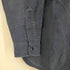 エルエルビーン L.L.Bean 90S USA製 CHAMOIS CLOTH SHIRT メンズ 16 2/1