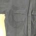 エルエルビーン L.L.Bean 90S USA製 CHAMOIS CLOTH SHIRT メンズ 16 2/1