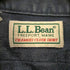 エルエルビーン L.L.Bean 90S USA製 CHAMOIS CLOTH SHIRT メンズ 16 2/1