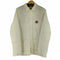 ゼロスリートゥーシー 032C MICHIGAN CHORE COAT メンズ import:M