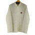 ゼロスリートゥーシー 032C MICHIGAN CHORE COAT メンズ import:M