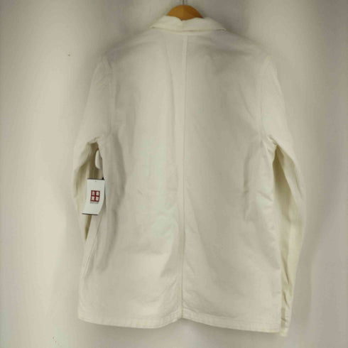 ゼロスリートゥーシー 032C MICHIGAN CHORE COAT メンズ import:M