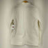 ゼロスリートゥーシー 032C MICHIGAN CHORE COAT メンズ import:M