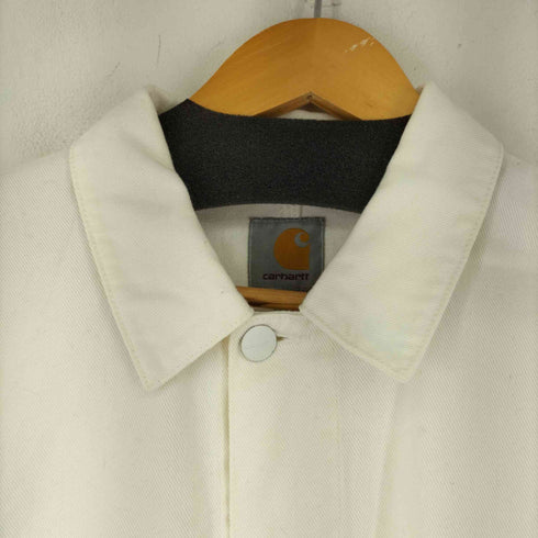 ゼロスリートゥーシー 032C MICHIGAN CHORE COAT メンズ import:M