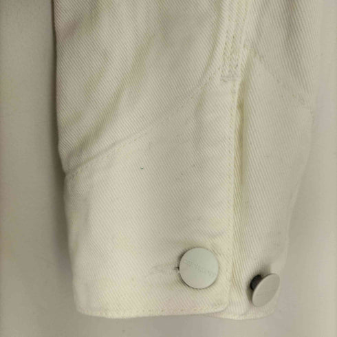 ゼロスリートゥーシー 032C MICHIGAN CHORE COAT メンズ import:M