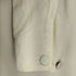 ゼロスリートゥーシー 032C MICHIGAN CHORE COAT メンズ import:M