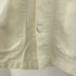 ゼロスリートゥーシー 032C MICHIGAN CHORE COAT メンズ import:M