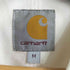 ゼロスリートゥーシー 032C MICHIGAN CHORE COAT メンズ import:M