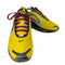 ナイキ NIKE AIR MAX 720 メンズ JPN:26