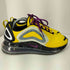 ナイキ NIKE AIR MAX 720 メンズ JPN:26