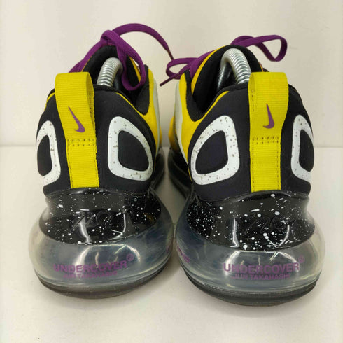 ナイキ NIKE AIR MAX 720 メンズ JPN:26