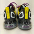 ナイキ NIKE AIR MAX 720 メンズ JPN:26