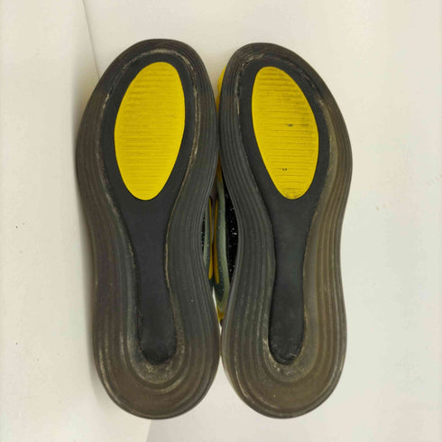 ナイキ NIKE AIR MAX 720 メンズ JPN:26