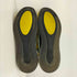 ナイキ NIKE AIR MAX 720 メンズ JPN:26