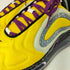 ナイキ NIKE AIR MAX 720 メンズ JPN:26