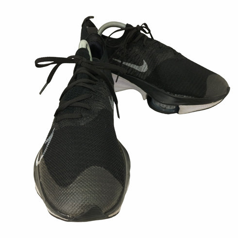 ナイキ NIKE AIR ZOOM TEMPO NEXT% / エア ズーム テンポ ネクスト% メンズ JPN:26.5