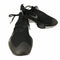 ナイキ NIKE AIR ZOOM TEMPO NEXT% / エア ズーム テンポ ネクスト% メンズ JPN:26.5