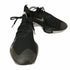 ナイキ NIKE AIR ZOOM TEMPO NEXT% / エア ズーム テンポ ネクスト% メンズ JPN:26.5