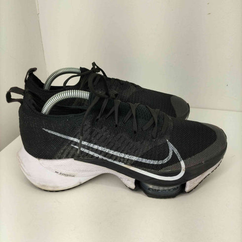 ナイキ NIKE AIR ZOOM TEMPO NEXT% / エア ズーム テンポ ネクスト% メンズ JPN:26.5