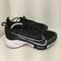 ナイキ NIKE AIR ZOOM TEMPO NEXT% / エア ズーム テンポ ネクスト% メンズ JPN:26.5