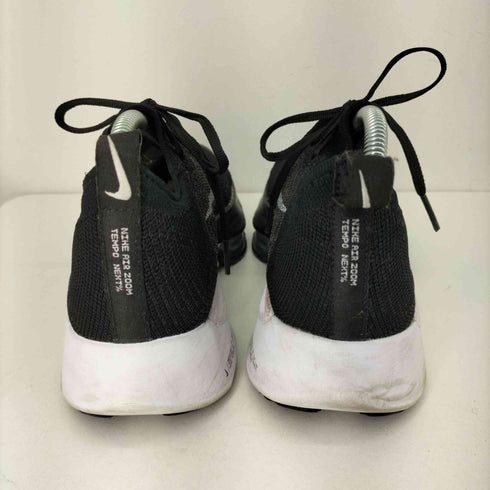 ナイキ NIKE AIR ZOOM TEMPO NEXT% / エア ズーム テンポ ネクスト% メンズ JPN:26.5
