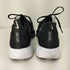ナイキ NIKE AIR ZOOM TEMPO NEXT% / エア ズーム テンポ ネクスト% メンズ JPN:26.5