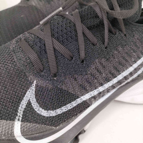 ナイキ NIKE AIR ZOOM TEMPO NEXT% / エア ズーム テンポ ネクスト% メンズ JPN:26.5