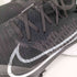 ナイキ NIKE AIR ZOOM TEMPO NEXT% / エア ズーム テンポ ネクスト% メンズ JPN:26.5
