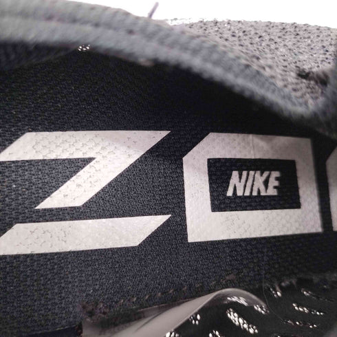 ナイキ NIKE AIR ZOOM TEMPO NEXT% / エア ズーム テンポ ネクスト% メンズ JPN:26.5