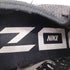 ナイキ NIKE AIR ZOOM TEMPO NEXT% / エア ズーム テンポ ネクスト% メンズ JPN:26.5