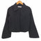 common divisor 23SS ショート ブルゾン ジャケット レディース JPN:1